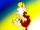 Snarf (ThunderCats)