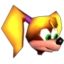 Tooty icon