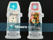 Yomi Capsule.jpg (45 KB) Yomi Capsule