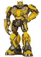Volkswagon form