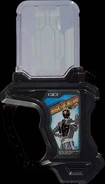 Ddhpep1-2596f634-3ce1-4092-b404-d00445dfb4a1.jpg (16 KB) Magic The Black Wizard Gashat