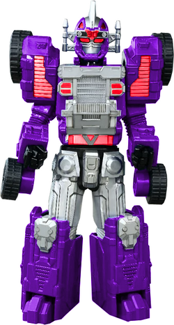 Transformers Titans Return Repugnus, Dustard, & Solas Prime - Deluxe Transformers Titans Return Repugnus, Dustard, & Solas Prime - Deluxe