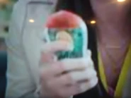 Electromagnetic Frequency Sensor.jpg (30 KB)