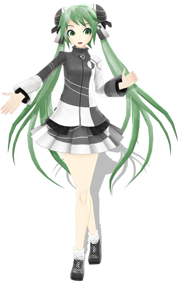 裏表ラバーズ (Ura-omote Lovers) | Fan Fiction | Fandom