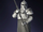 Imperial Senate Sentinel
