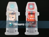 Katsuragi (Senran Kagura) Capsule.jpg (45 KB) Katsuragi (Senran Kagura) Capsule