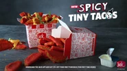 New-Spicy-Tiny-Tacos-And-Loaded-Spicy-Tiny-Tacos-Arrive-At-Jack-In-The-Box-678x381.jpg (60 KB) Spicy Tiny Tacos