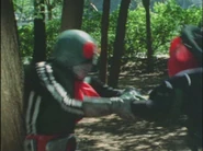Riderscrewblock.jpg (53 KB) "Rider Screw Block!"