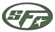 Old Special Forces logo