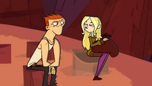 Staredown.PNG