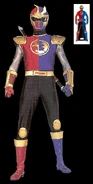 Dc3haud-991f8064-7d3a-4e76-acc2-801de6bd1de9.png (509 KB) Legendary Power of Thunder Ranger Key