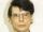 Dennis Nilsen