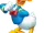 Donald Duck