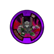 EW yn4lUMAAr2dd.png (297 KB) Megatron Yo-Kai Medal