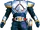 Kamen Rider Neo Blade