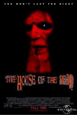 The House of the Dead poster.jpg