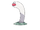 Wiglett