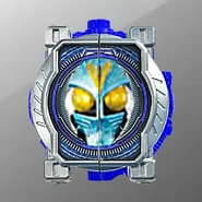 75289298 p0 master1200.jpg (393 KB) Poseidon Miridewatch