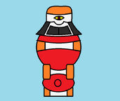 77289645 p0 master1200.jpg (87 KB) Runaway~Runaway~