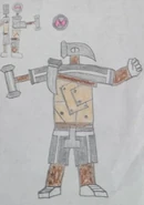 83402912 p0 master1200.jpg (478 KB) Chaos Hammer