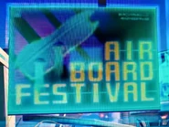 Airboard Festival