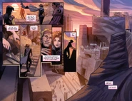 Brett.jpg (442 KB) Brett