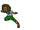 Courtney Game.gif