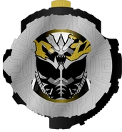 Dd9t006-5a15f686-e36a-4766-9806-10c7c0a378d3.png (252 KB) Fifteen Ridewatch