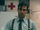 The Doctor/High Roller