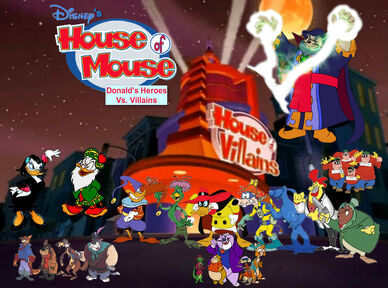 Houseofmouseheroesvsvillains.jpg