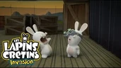 Les-lapins-cretins-invasion-espion-lapin-s1e24.jpg (14 KB) Spy Vision Goggles Rabbid