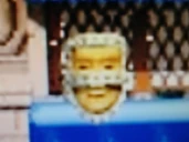 Magic Shield.jpg (35 KB) Magic Shield