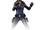 Sonya Blade