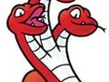 Tryclyde
