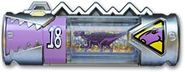 ZSK-Zyudenchi 18.png (45 KB) Dino Laugh Charger