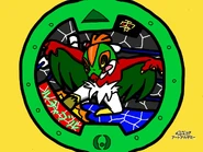 50191148 p0 master1200.jpg (473 KB)