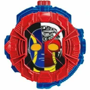 D8c039bcb89d64ece74ed70f0fb3e092.jpg (80 KB) Zion's Kikaider Ridewatch