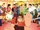 Wreck-It-Ralph Pan 3: The Fun Is Just Began