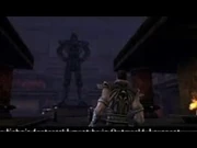 Final_Kombat_(Con't_VIII)