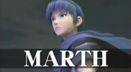 Marth