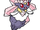 Diancie