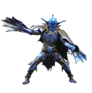 220px-Deno-vi-batimagin.png