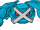 Metagross