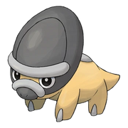 410Shieldon