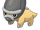 Shieldon