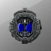 75552638 p4 master1200.jpg (279 KB) Blue Woz's Dark Decade Ridewatch (GP version)