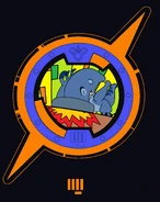 Dc3lmwe-dc24c797-b883-45c4-8b48-e8f6dfbcc619.png (144 KB)