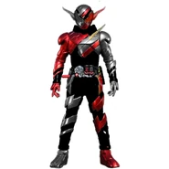 DchKRGBV0AAVB7E.jpg (53 KB) Kamen Rider Zero Evol