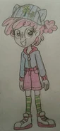 Clover Bloom