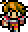 Warrior map sprite (PS)